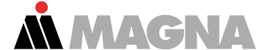 MAGNA