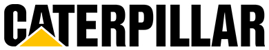 CATERPILLAR