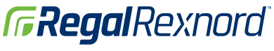 REGAL REXNORD